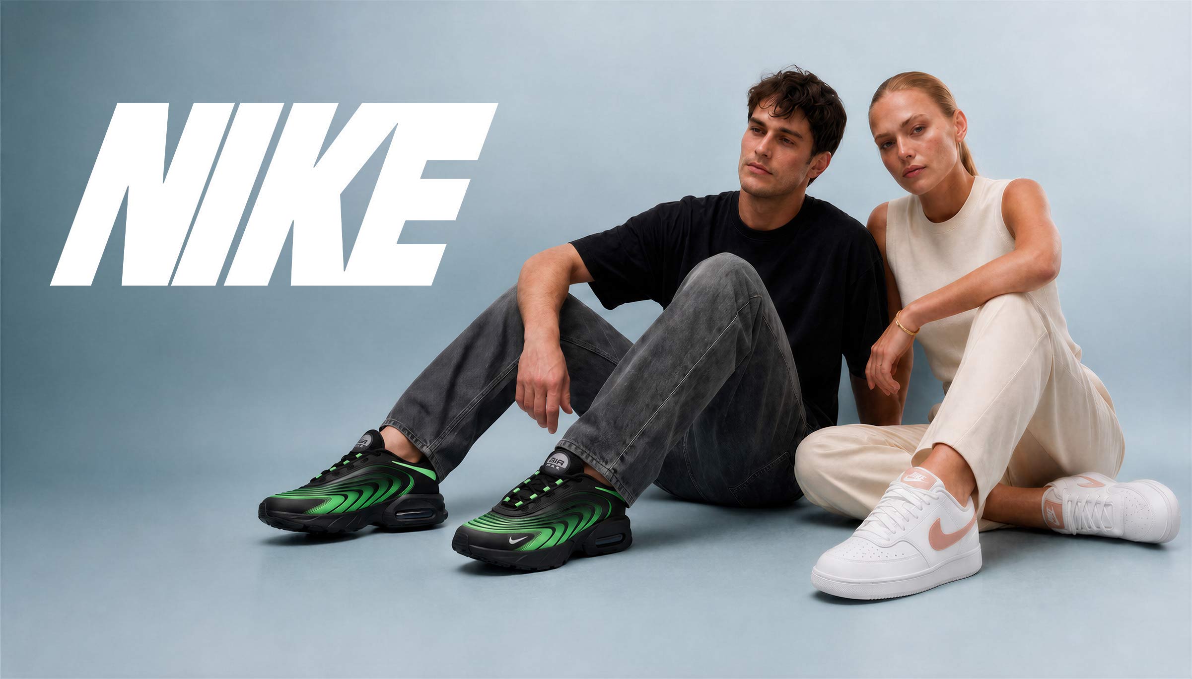 Nike 2026 - ShopSector.com