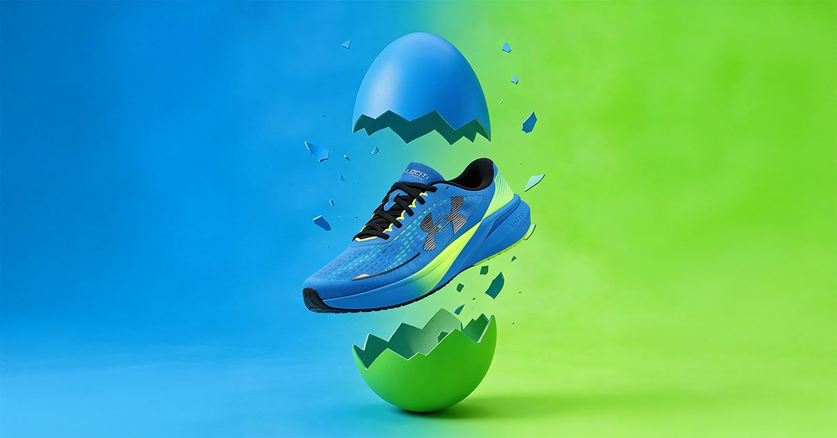 Великден в цвят: топ обувките, които ще освежат визията ви през новия сезон