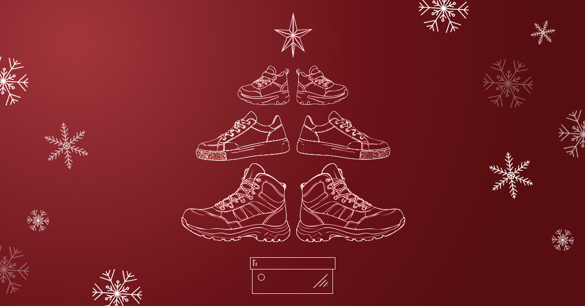 Подаръкът, който очаква да бъде избран!