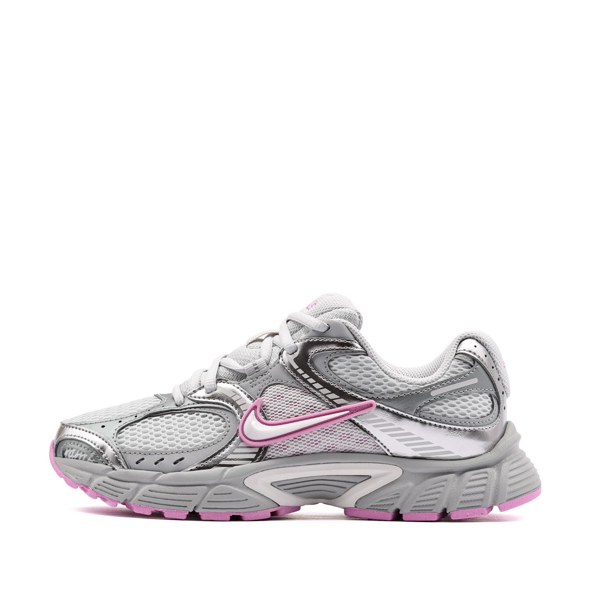 Nike V5 RNR Дамски маратонки HQ7901-009