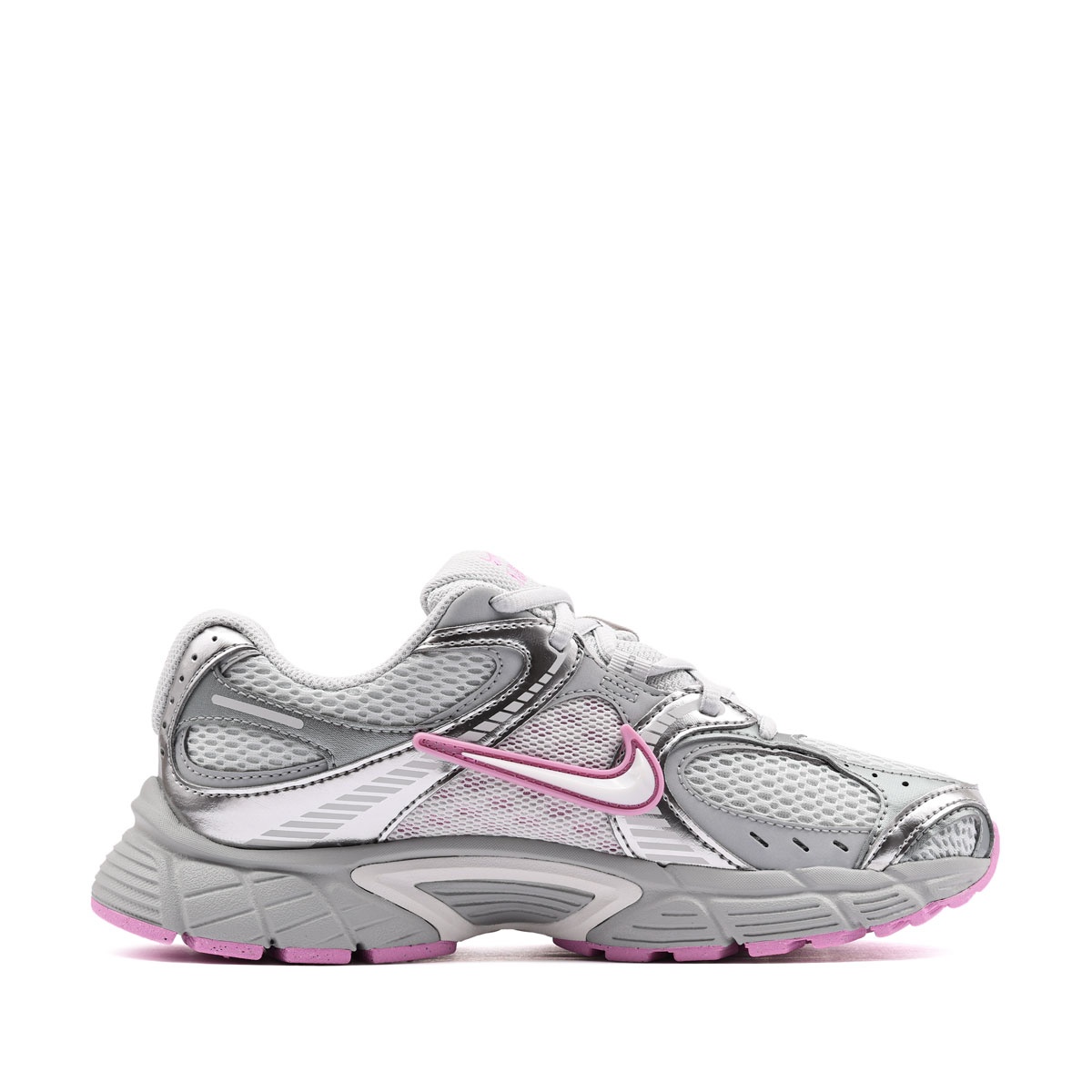 Nike V5 RNR Дамски маратонки HQ7901-009