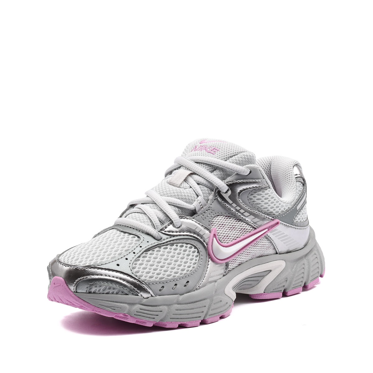 Nike V5 RNR Дамски маратонки HQ7901-009