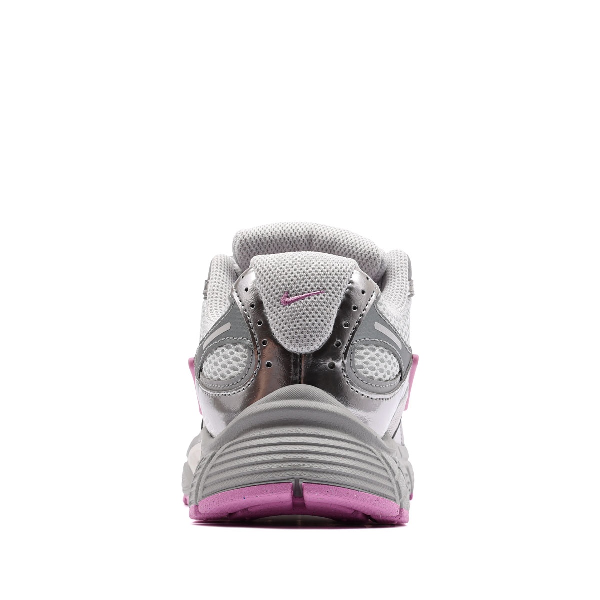 Nike V5 RNR Дамски маратонки HQ7901-009