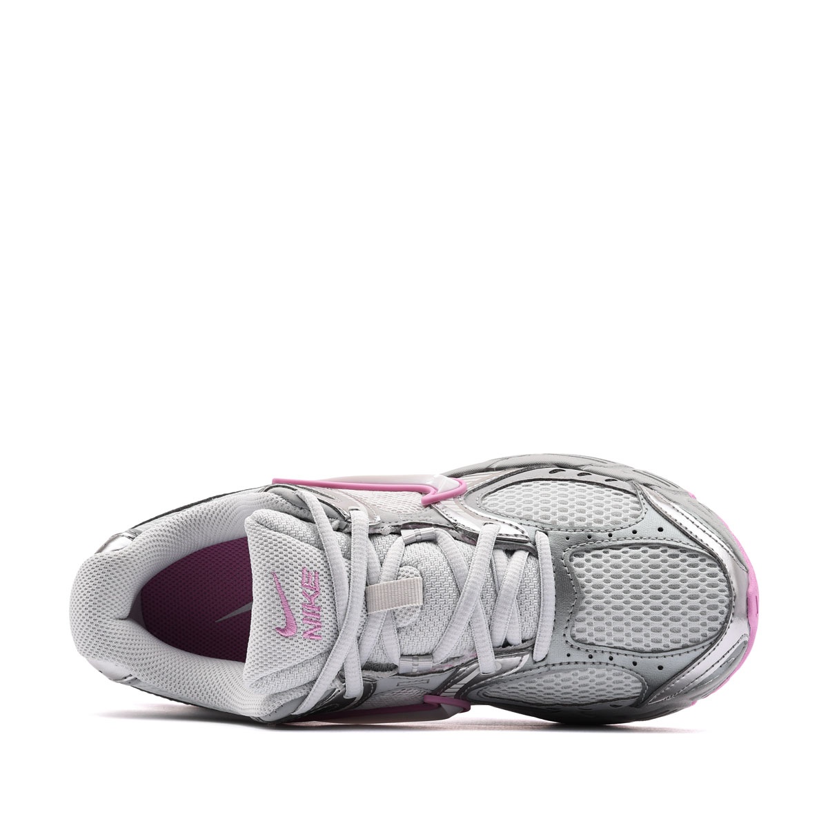 Nike V5 RNR Дамски маратонки HQ7901-009