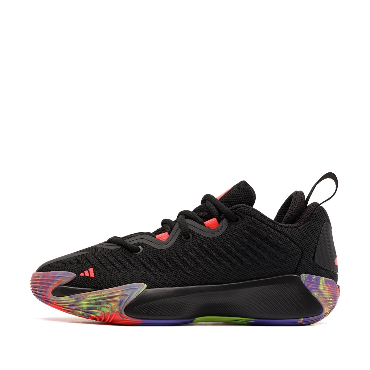 adidas Initiation Маратонки KI5271