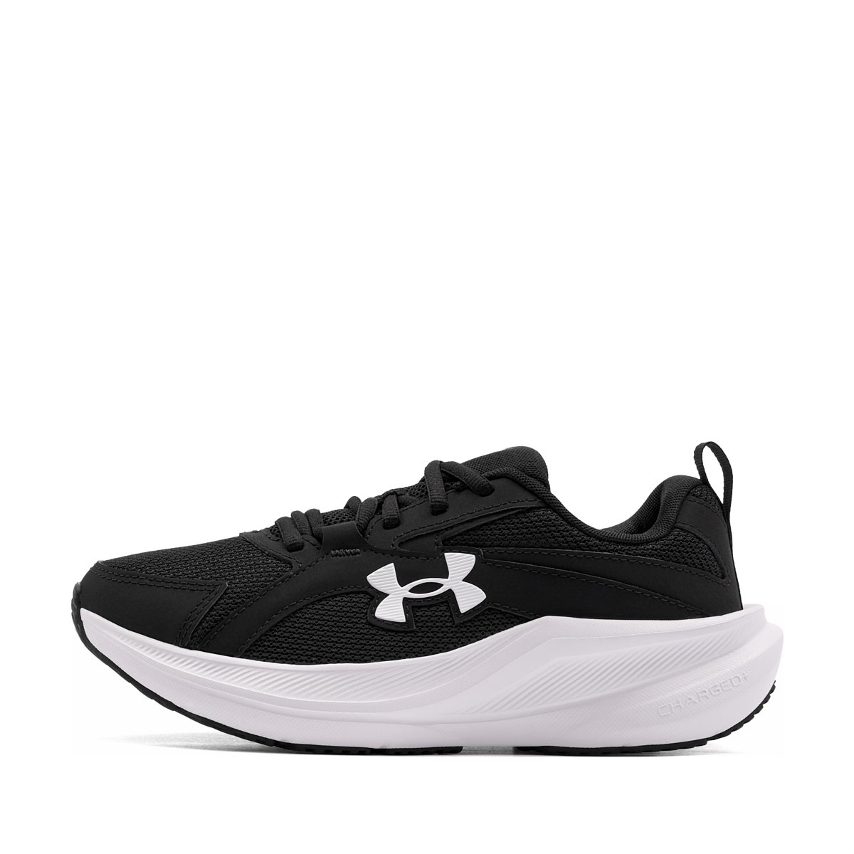 Under Armour Assert 11 Дамски маратонки 6006724-001
