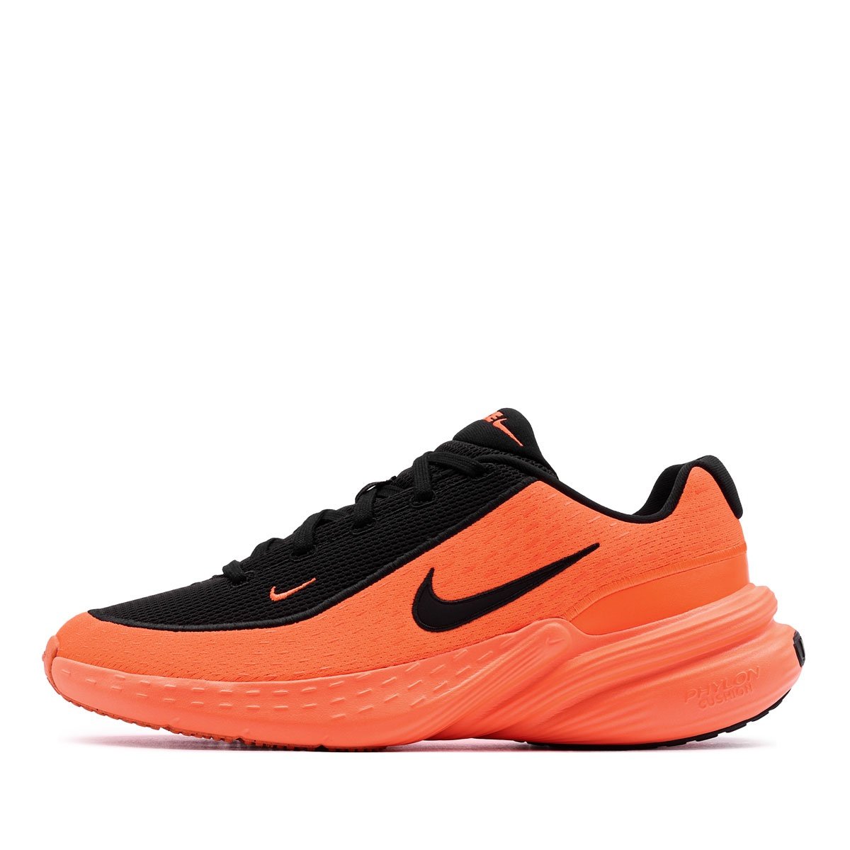 Nike Uplift SC Мъжки маратонки IB2765-004