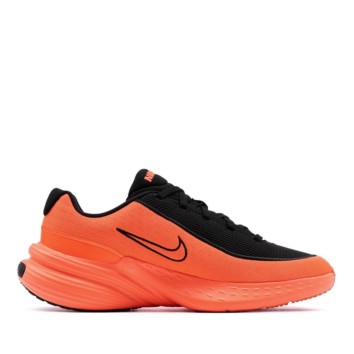Nike Uplift SC Мъжки маратонки IB2765-004