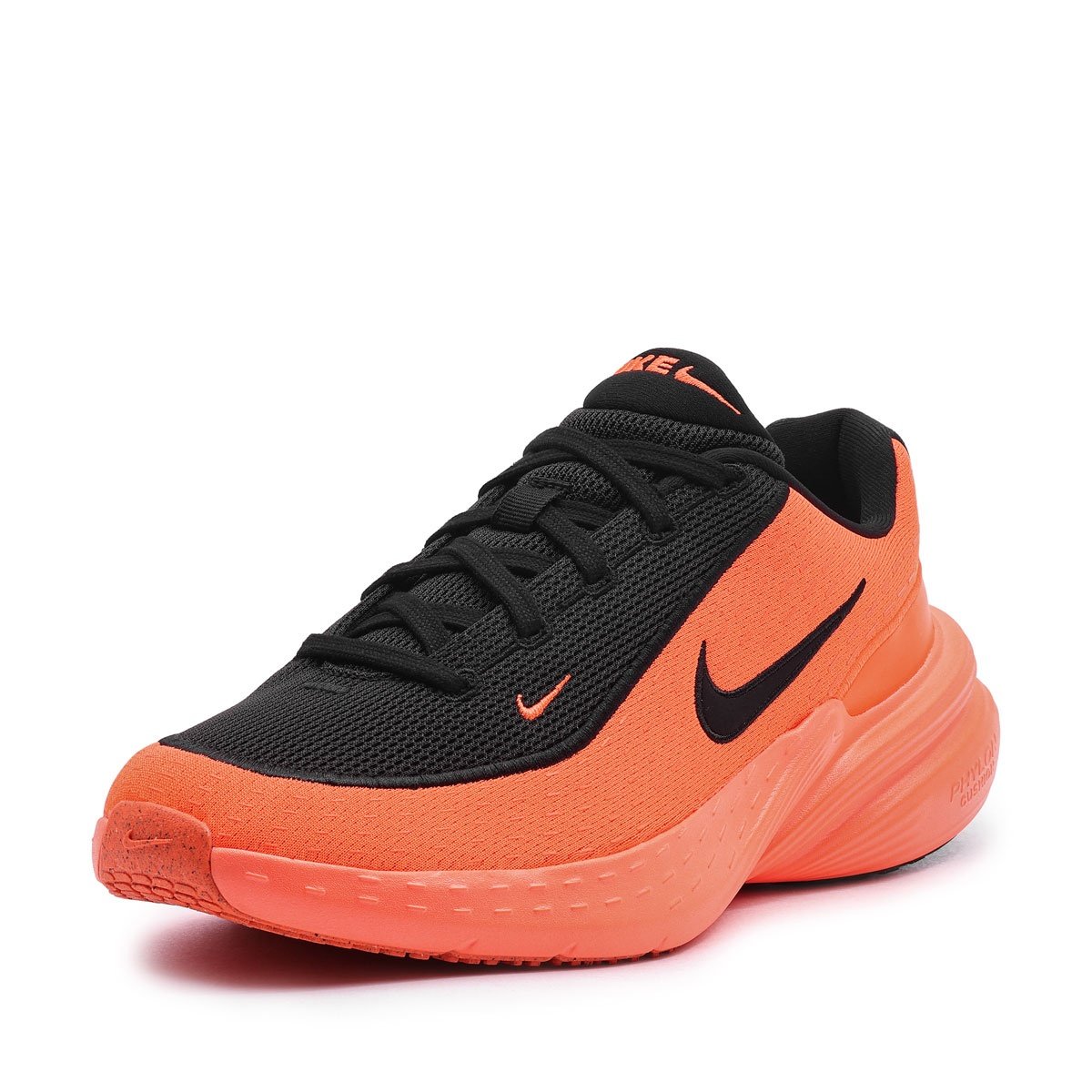 Nike Uplift SC Мъжки маратонки IB2765-004