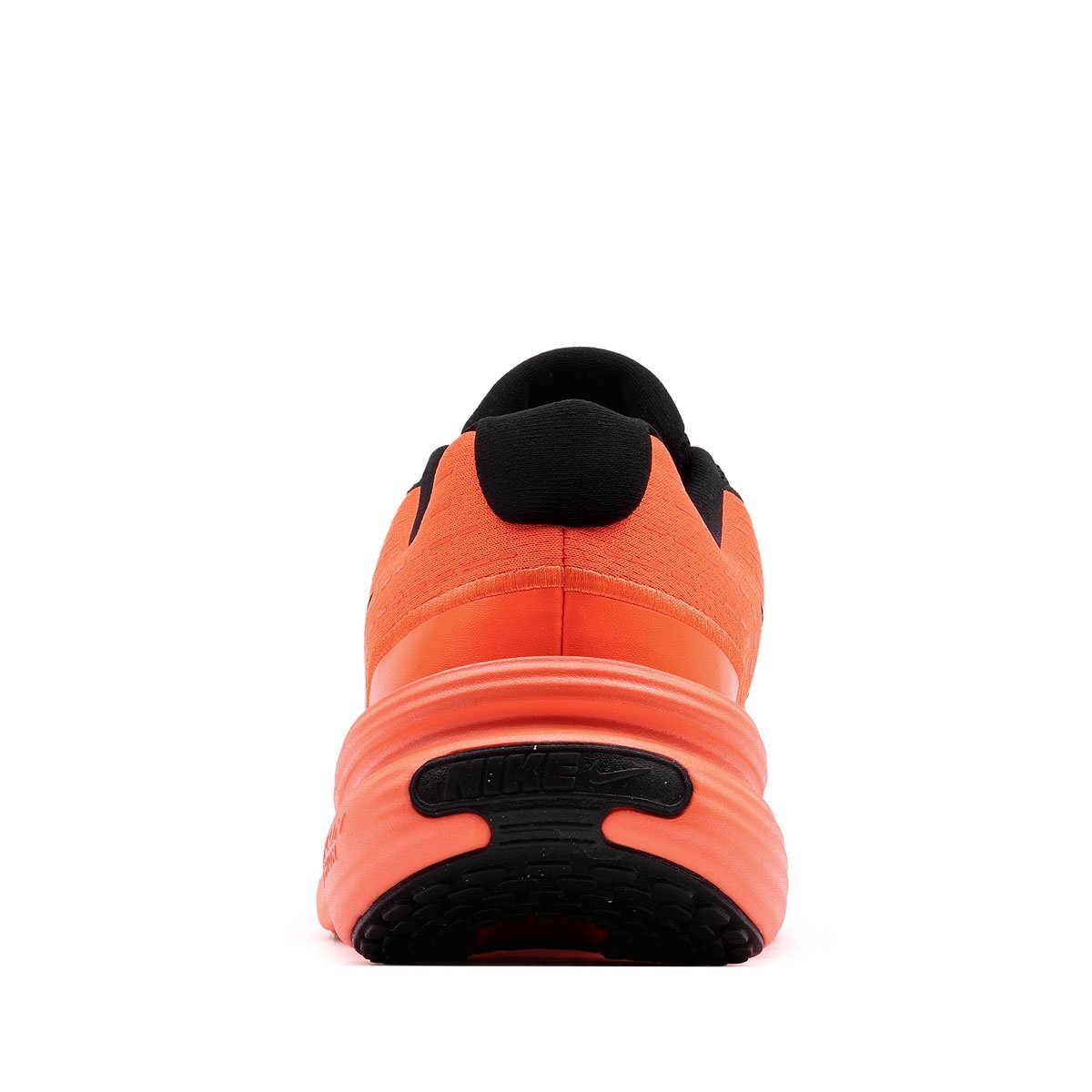 Nike Uplift SC Мъжки маратонки IB2765-004