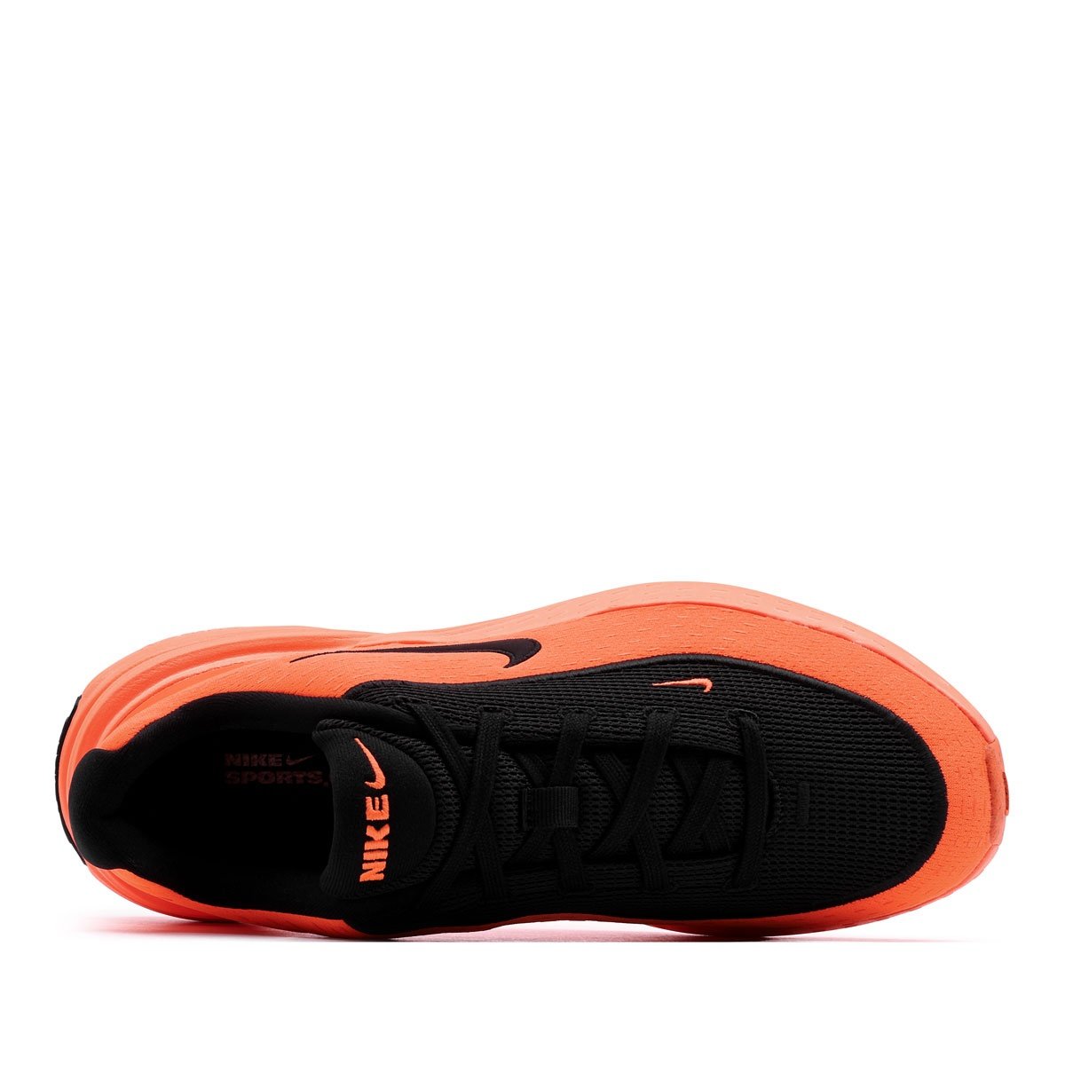 Nike Uplift SC Мъжки маратонки IB2765-004