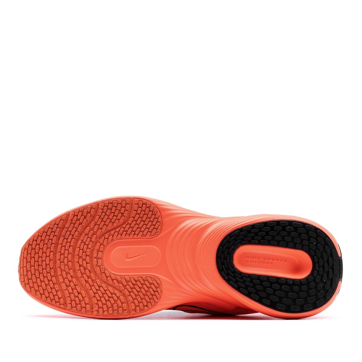 Nike Uplift SC Мъжки маратонки IB2765-004
