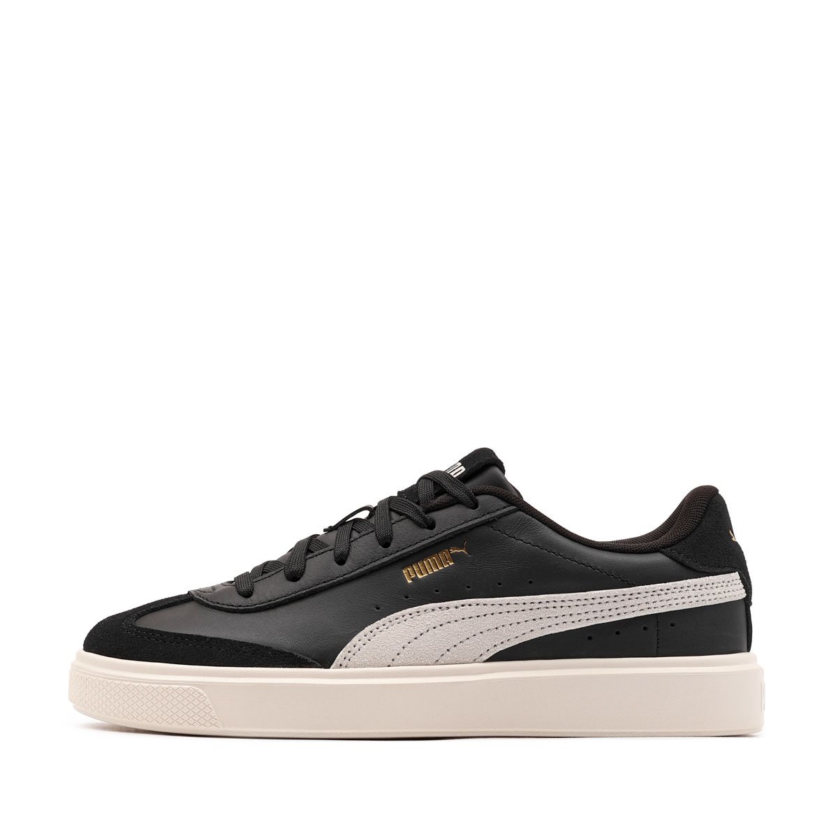 Puma Lajla T-toe Дамски кецове 397734-04