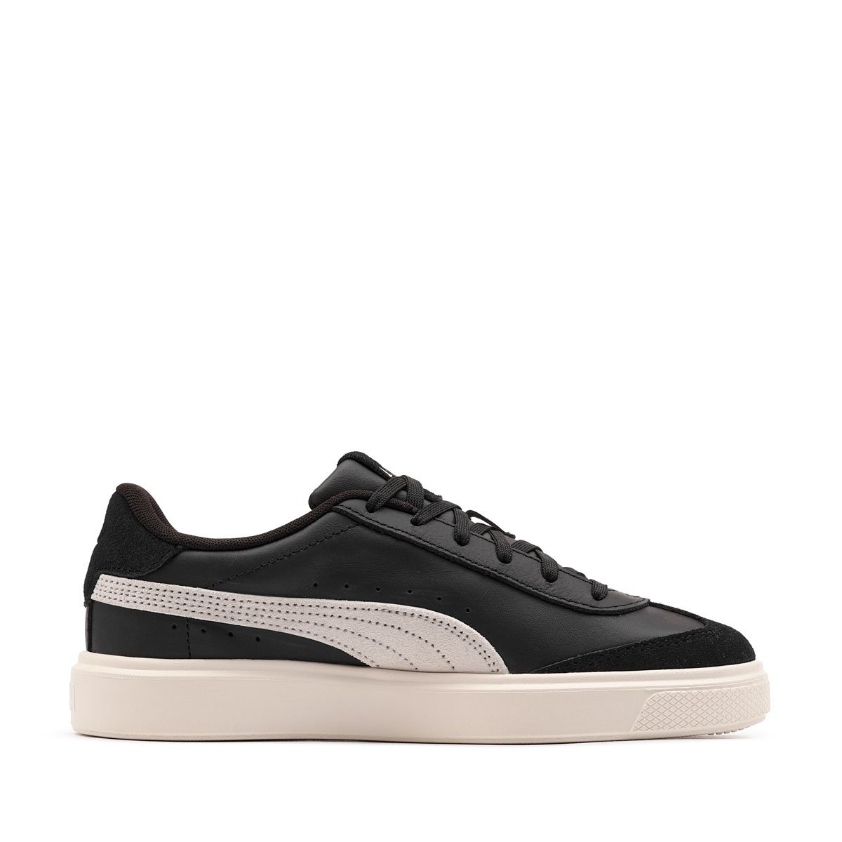 Puma Lajla T-toe Дамски кецове 397734-04