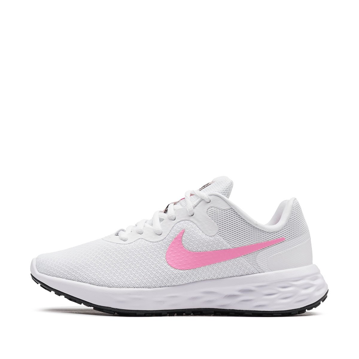 Дамски маратонки Nike Revolution 6 NN DC3729-103 Nike Revolution 6 NN Дамски маратонки DC3729-103