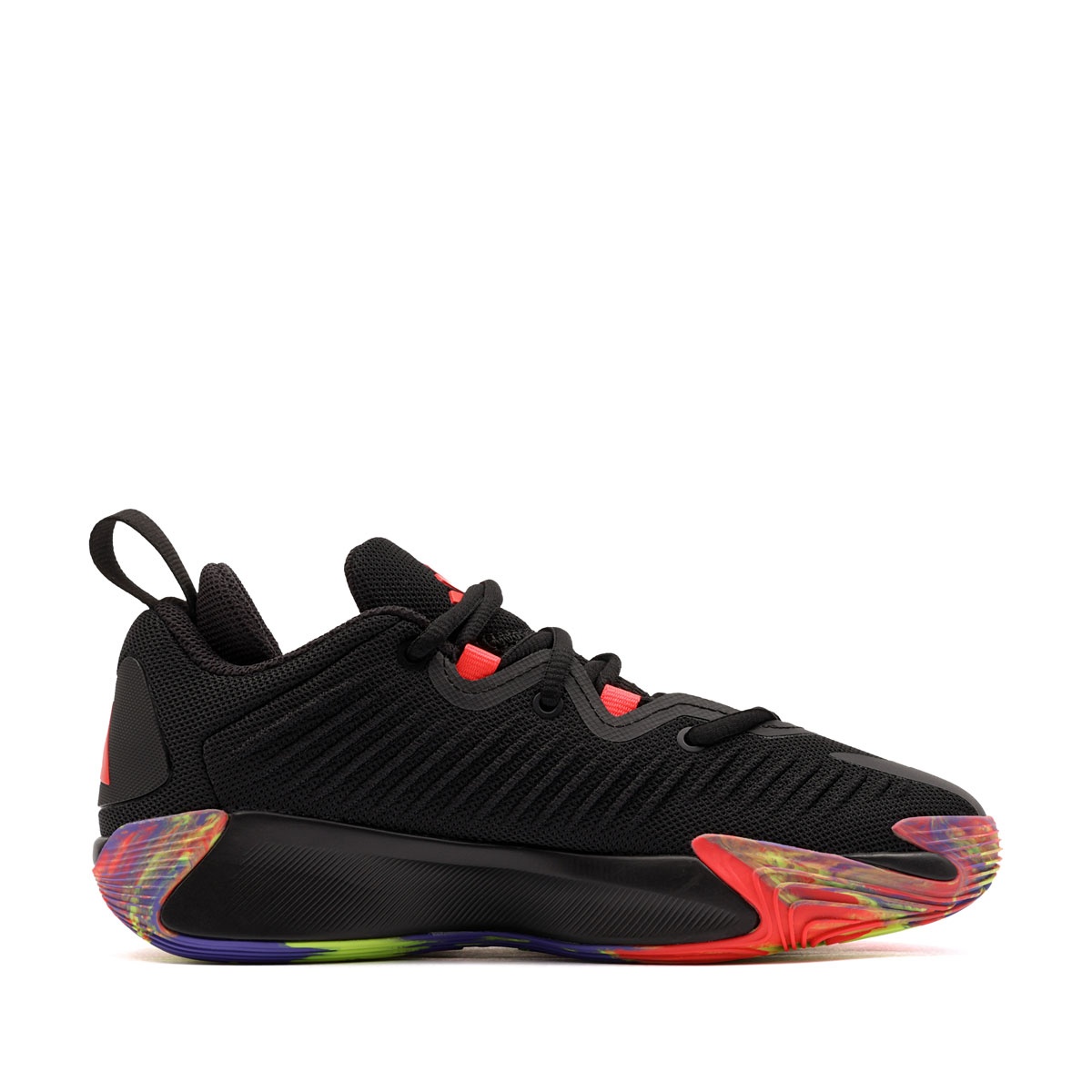 adidas Initiation Маратонки KI5271