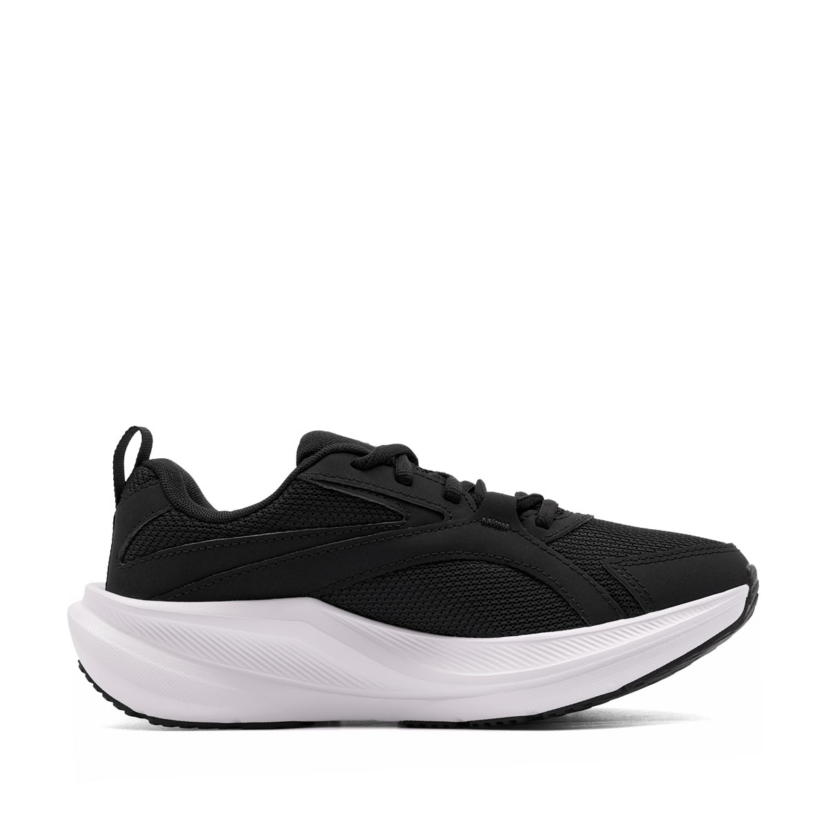 Under Armour Assert 11 Дамски маратонки 6006724-001