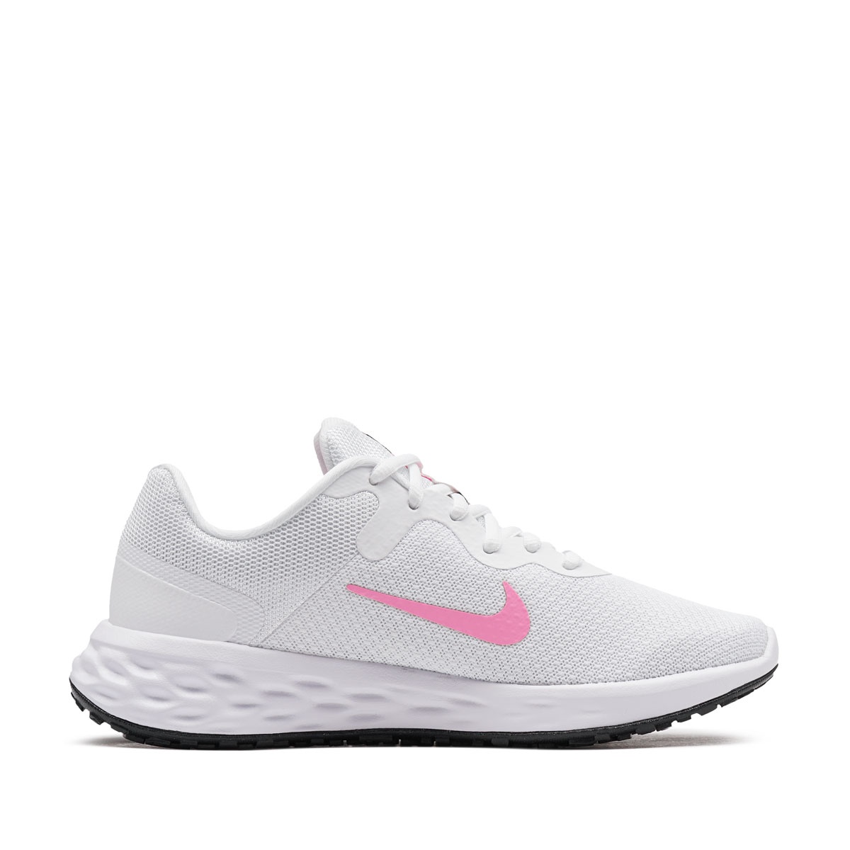 Дамски маратонки Nike Revolution 6 NN DC3729-103 Nike Revolution 6 NN Дамски маратонки DC3729-103