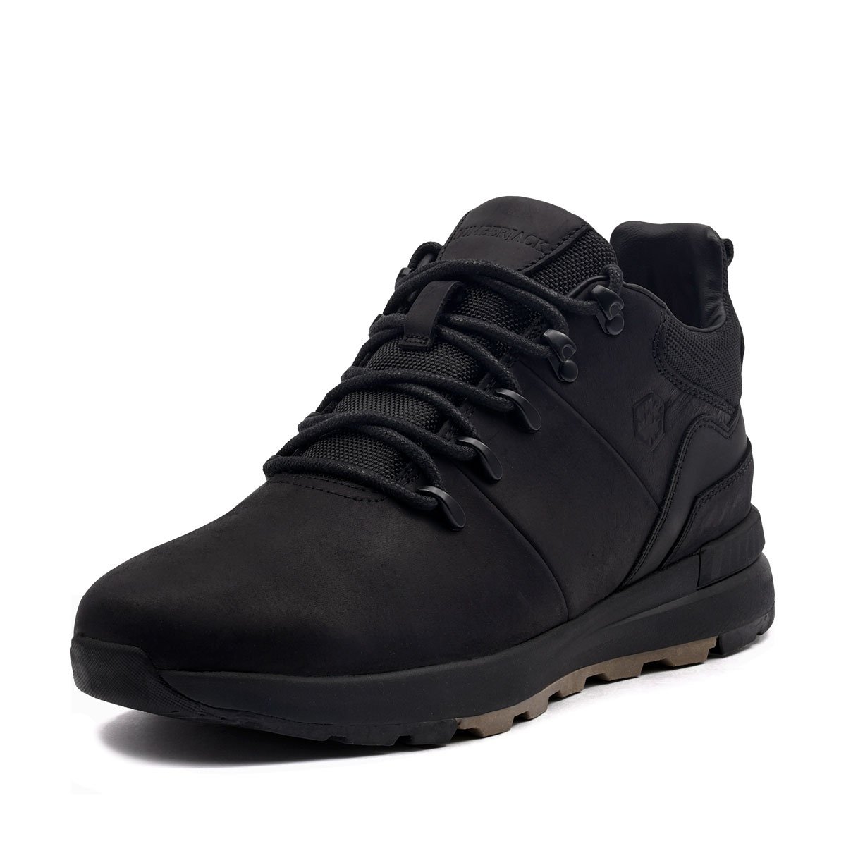 Lumberjack Dominic Мъжки зимни обувки 102217240