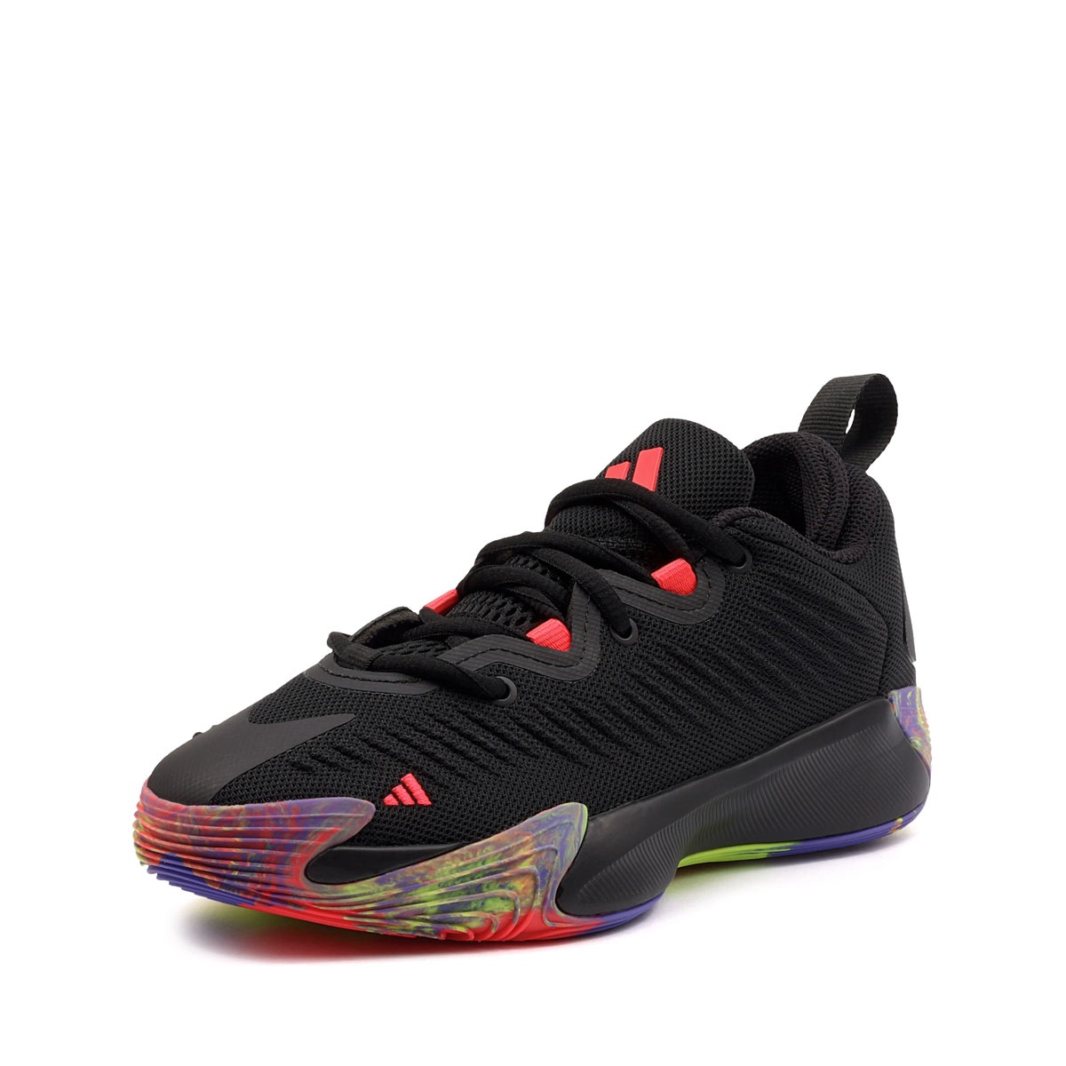 adidas Initiation Маратонки KI5271
