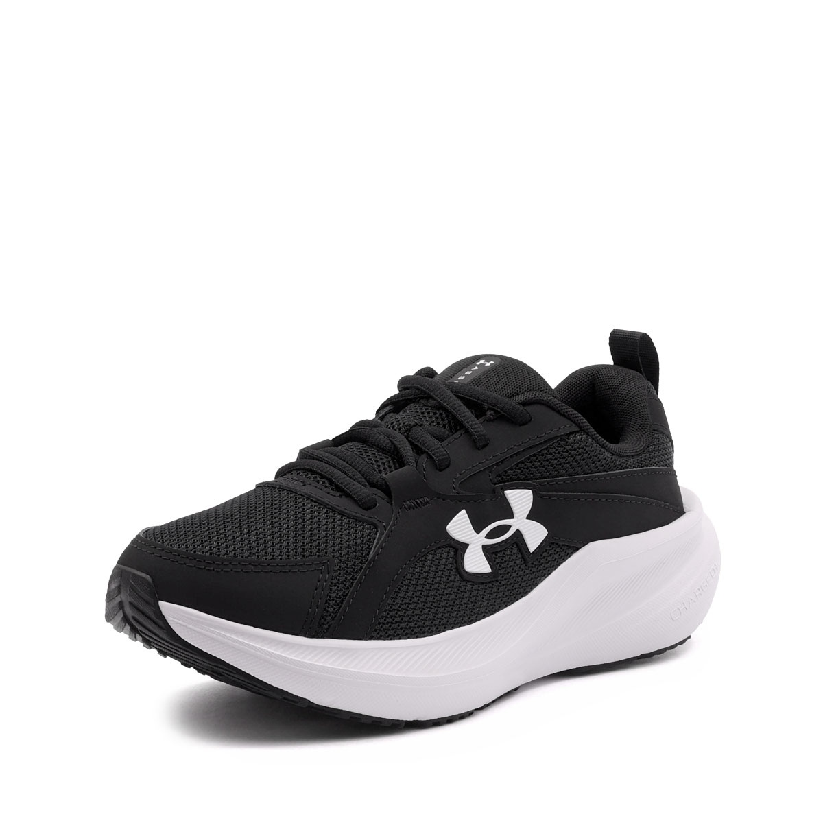 Under Armour Assert 11 Дамски маратонки 6006724-001