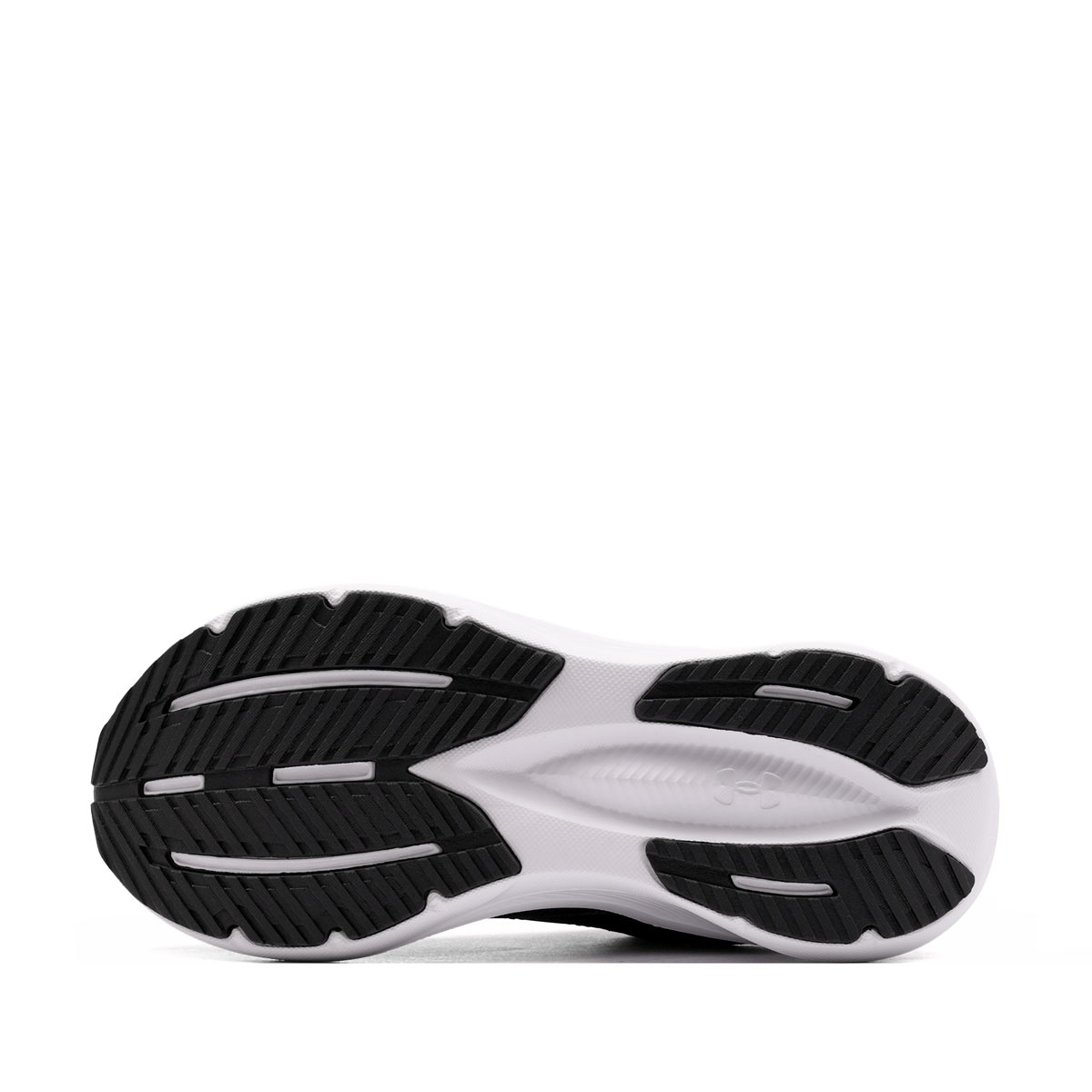 Under Armour Assert 11 Дамски маратонки 6006724-001