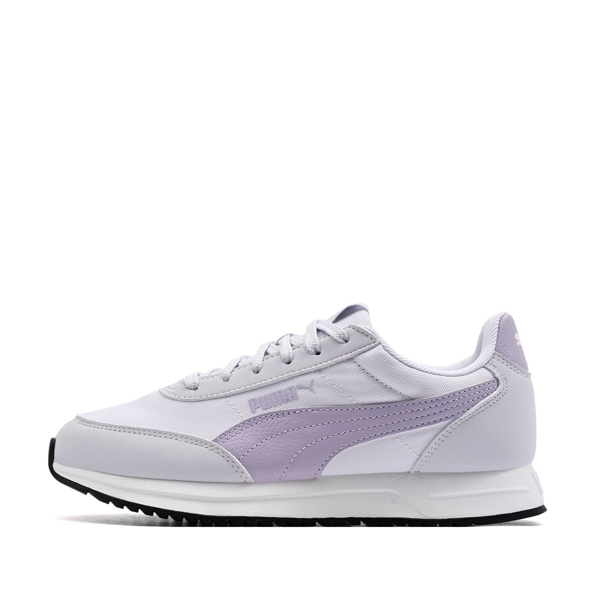 Puma R78 Lightwind Дамски маратонки 400267-16