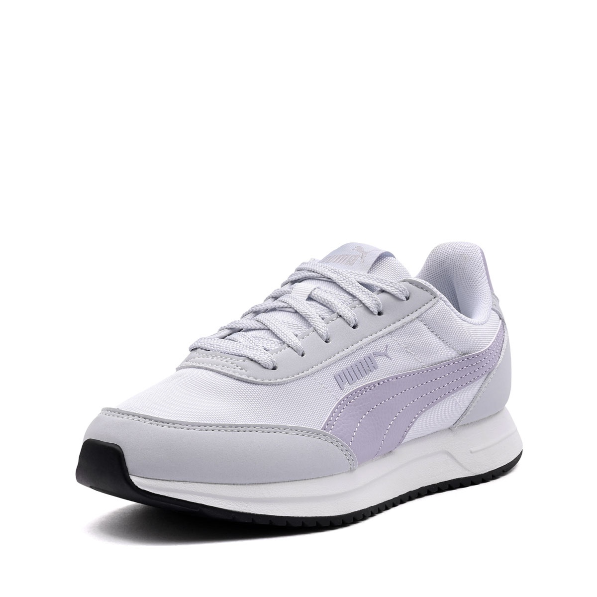 Puma R78 Lightwind Дамски маратонки 400267-16