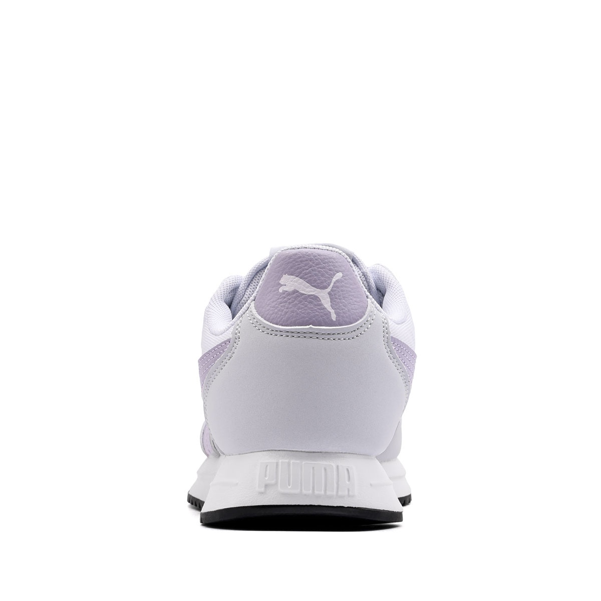 Puma R78 Lightwind Дамски маратонки 400267-16