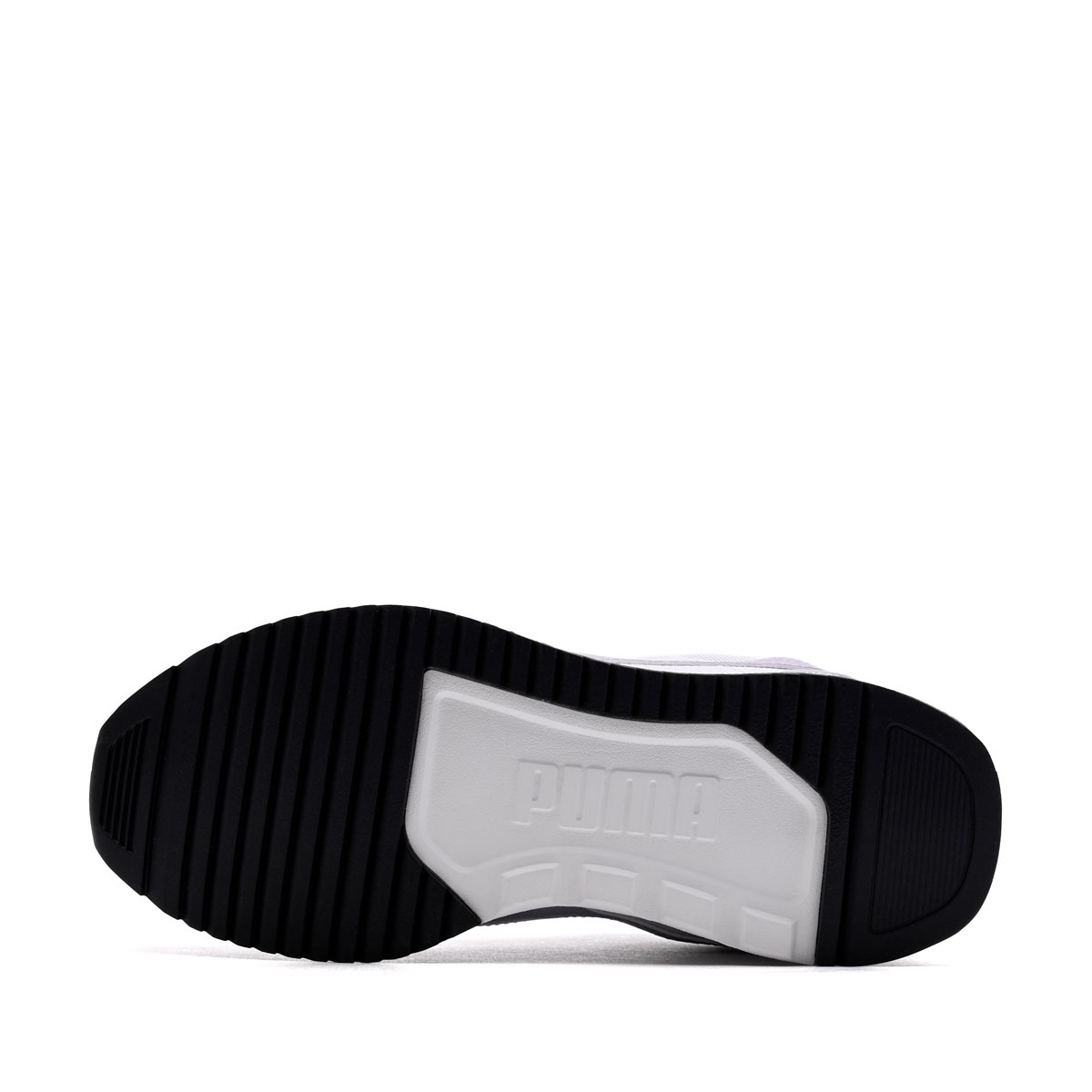 Puma R78 Lightwind Дамски маратонки 400267-16