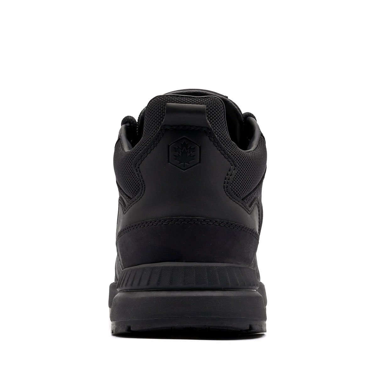 Lumberjack Dominic Мъжки зимни обувки 102217240