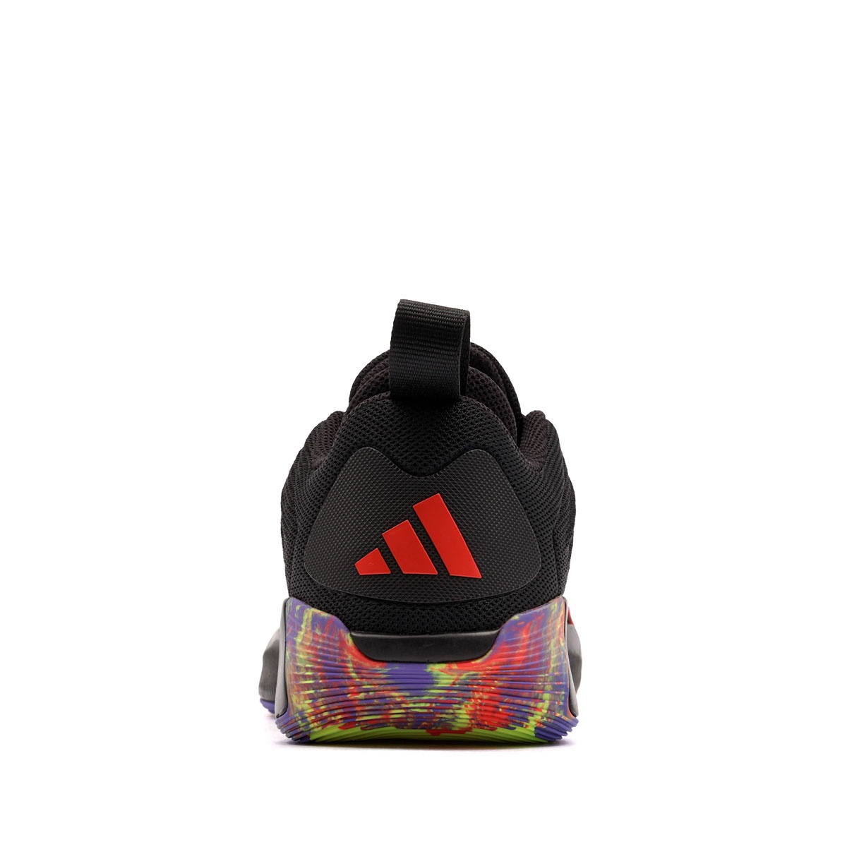 adidas Initiation Маратонки KI5271