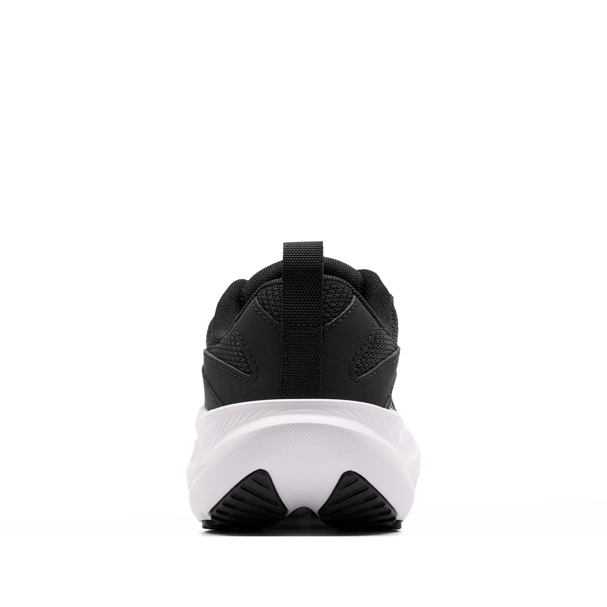 Under Armour Assert 11 Дамски маратонки 6006724-001