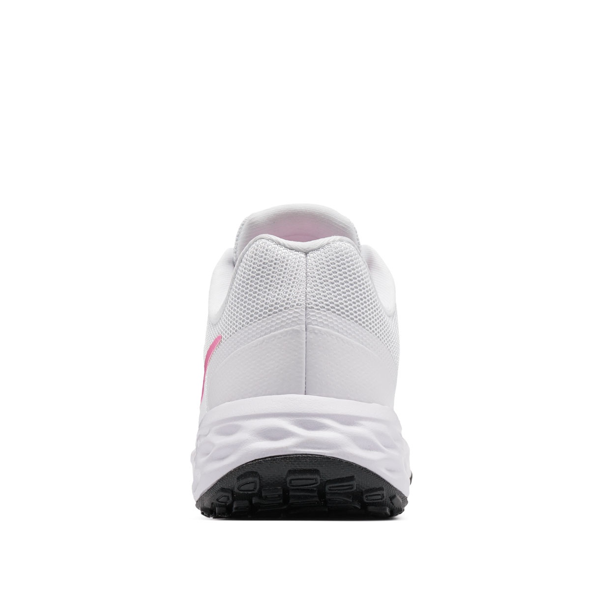 Дамски маратонки Nike Revolution 6 NN DC3729-103 Nike Revolution 6 NN Дамски маратонки DC3729-103