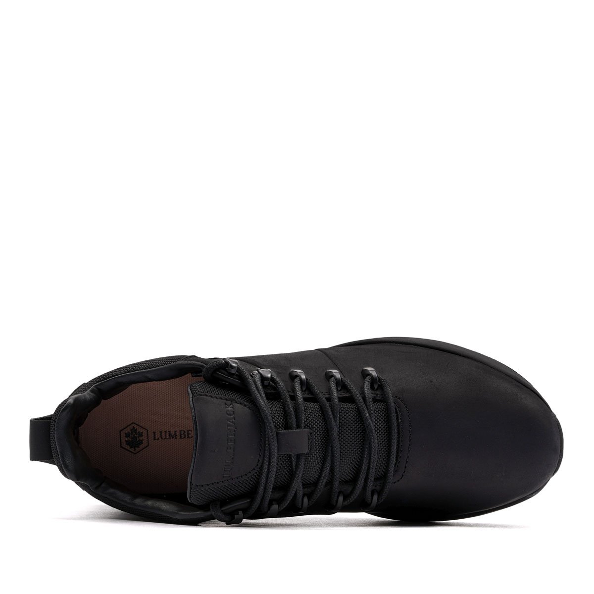 Lumberjack Dominic Мъжки зимни обувки 102217240