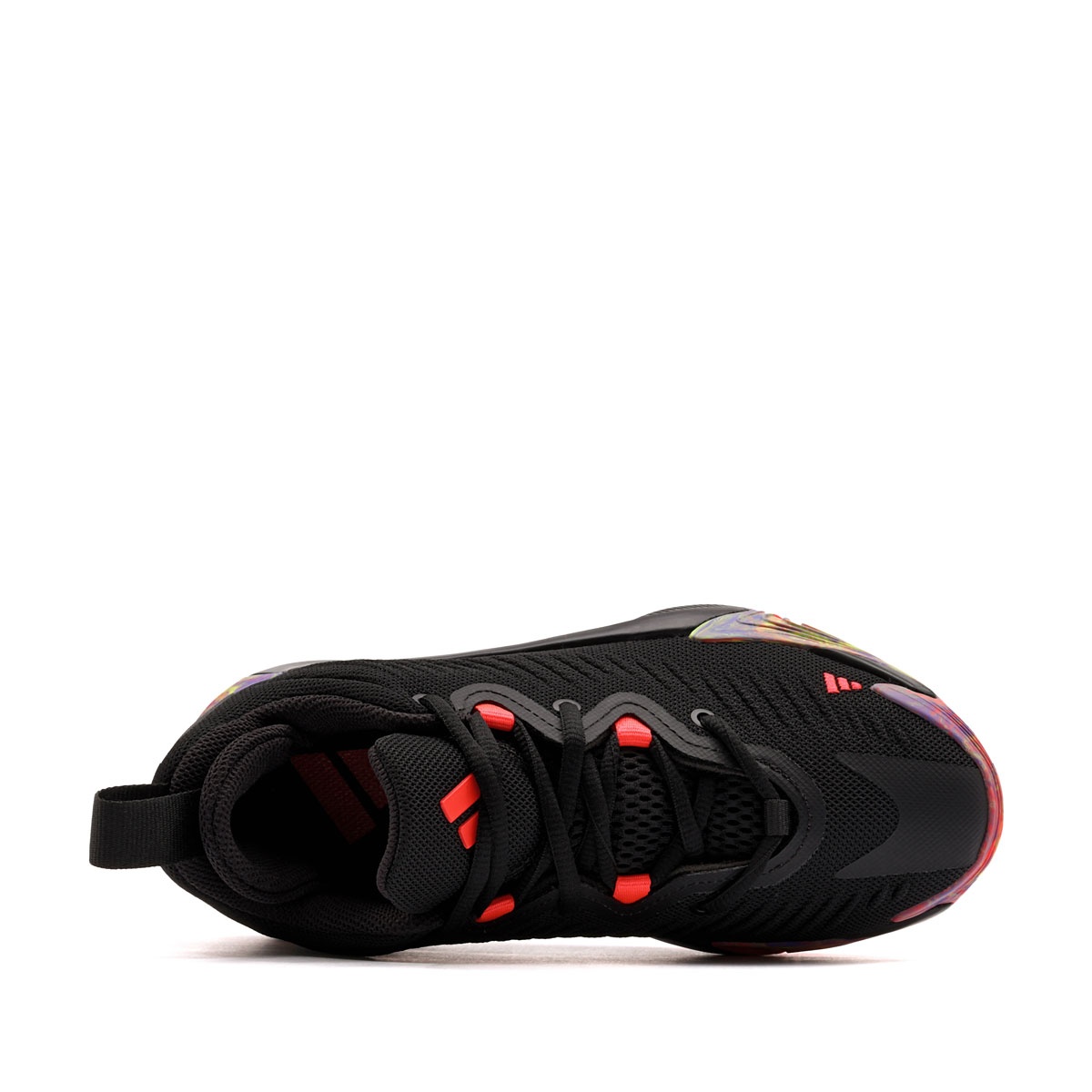 adidas Initiation Маратонки KI5271