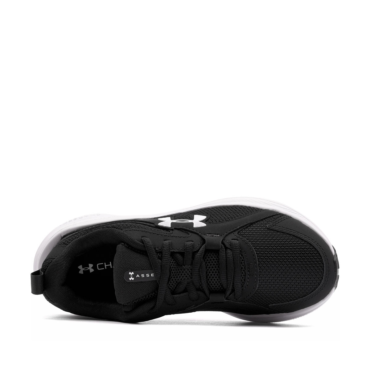 Under Armour Assert 11 Дамски маратонки 6006724-001