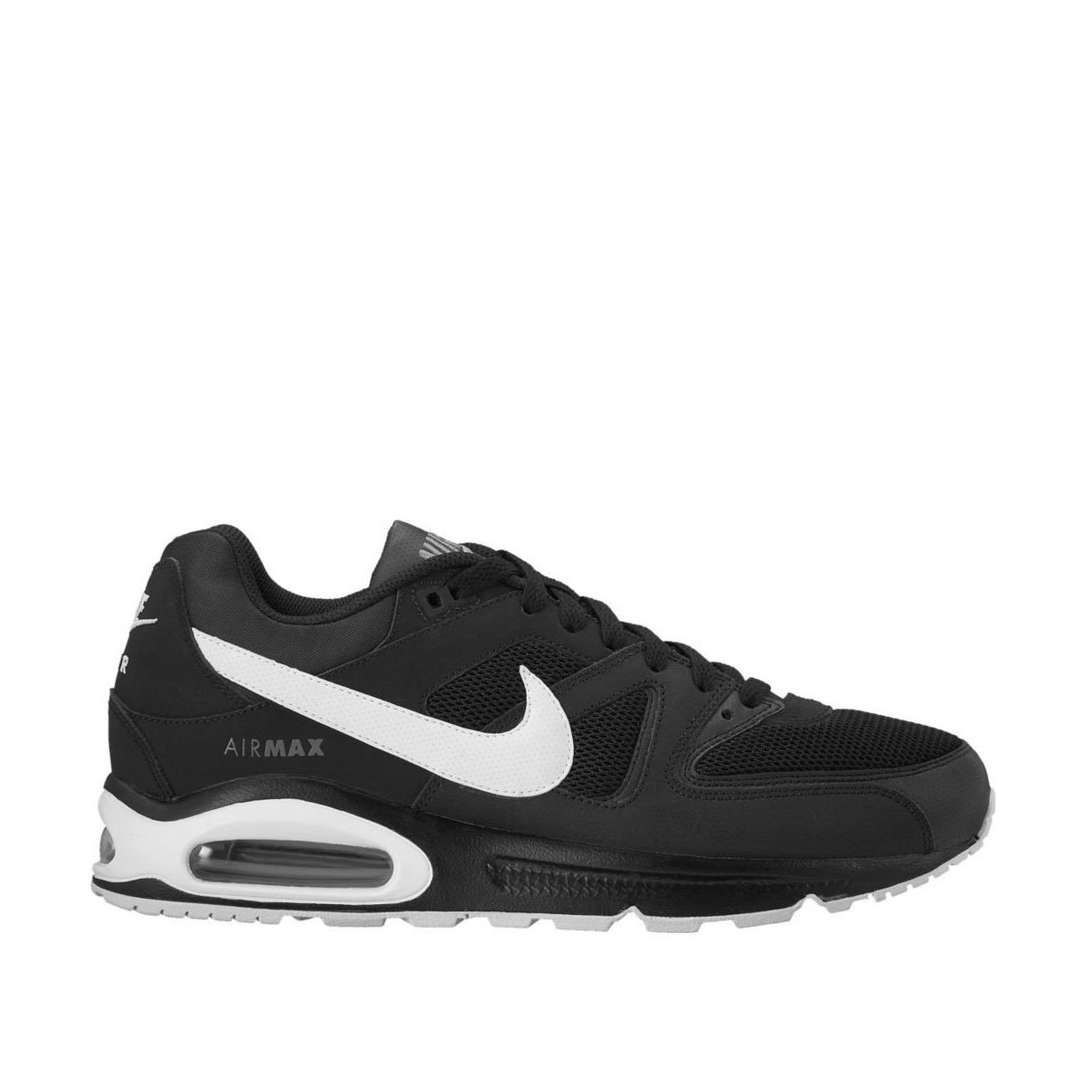 Nike Air Max Command TTR629993-032 Nike Air Max Command TTR629993-032