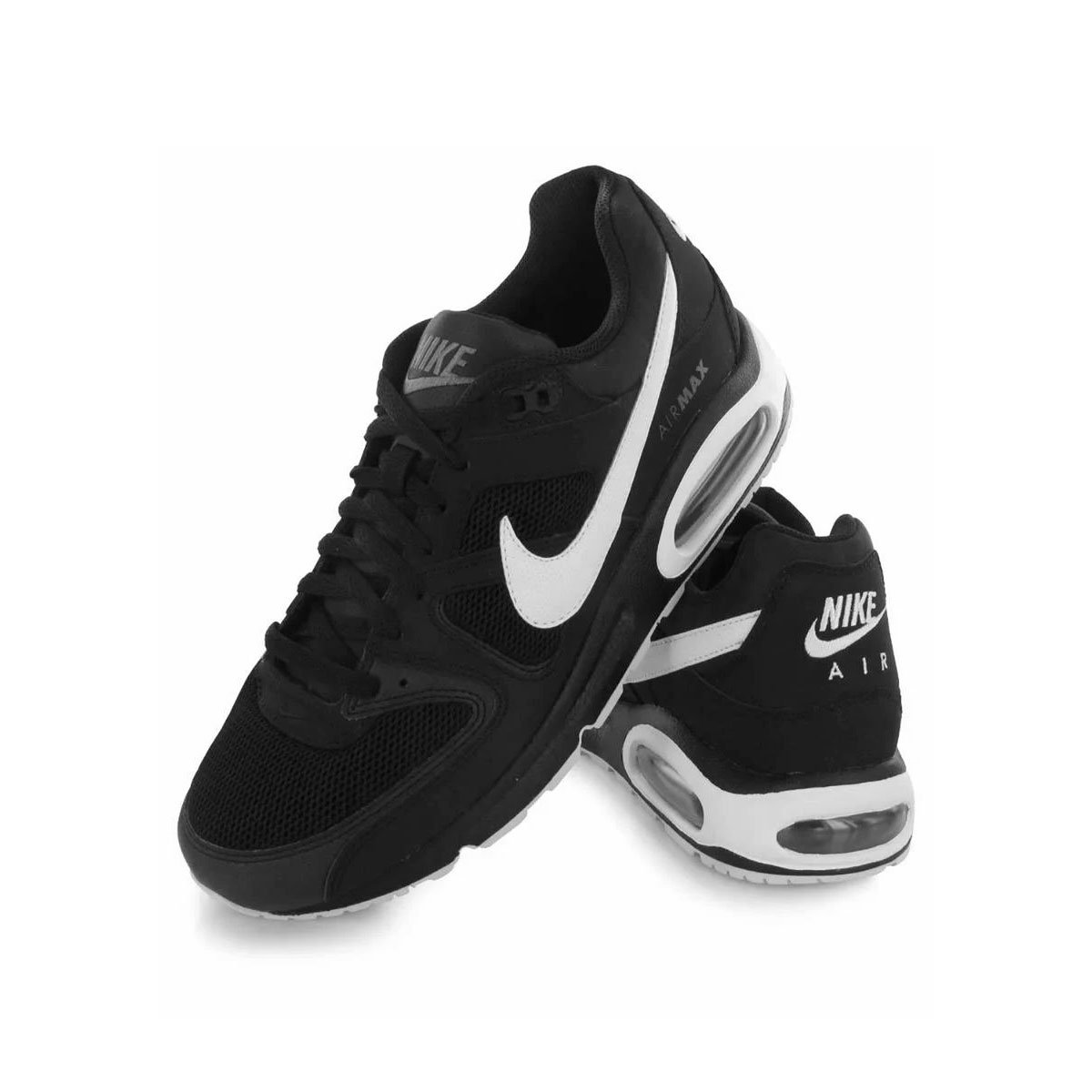 Nike Air Max Command TTR629993-032 Nike Air Max Command TTR629993-032