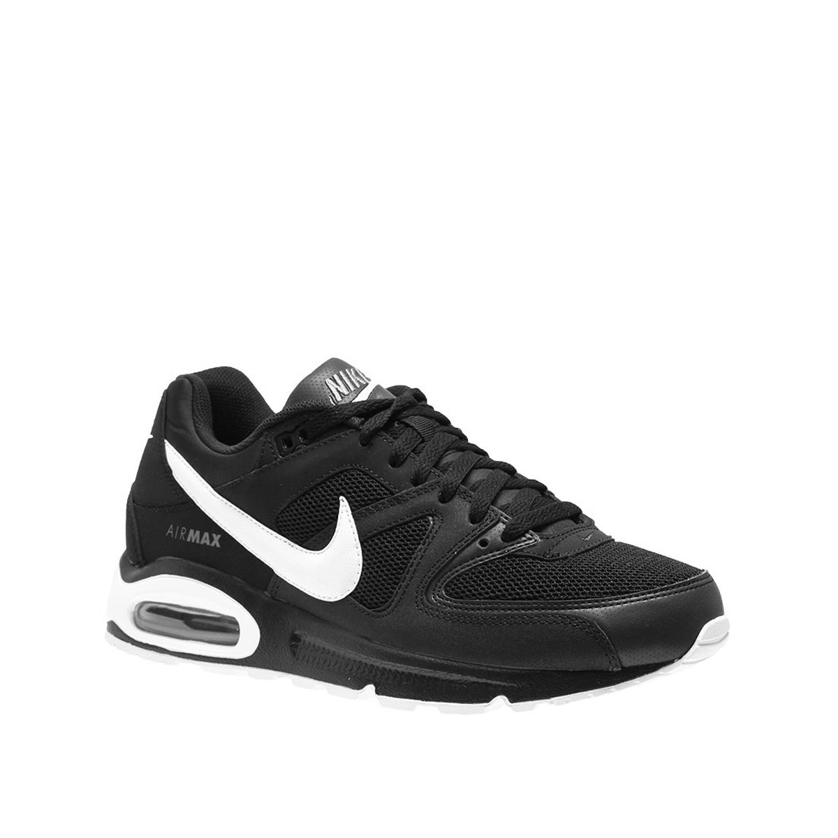 Nike Air Max Command TTR629993-032 Nike Air Max Command TTR629993-032