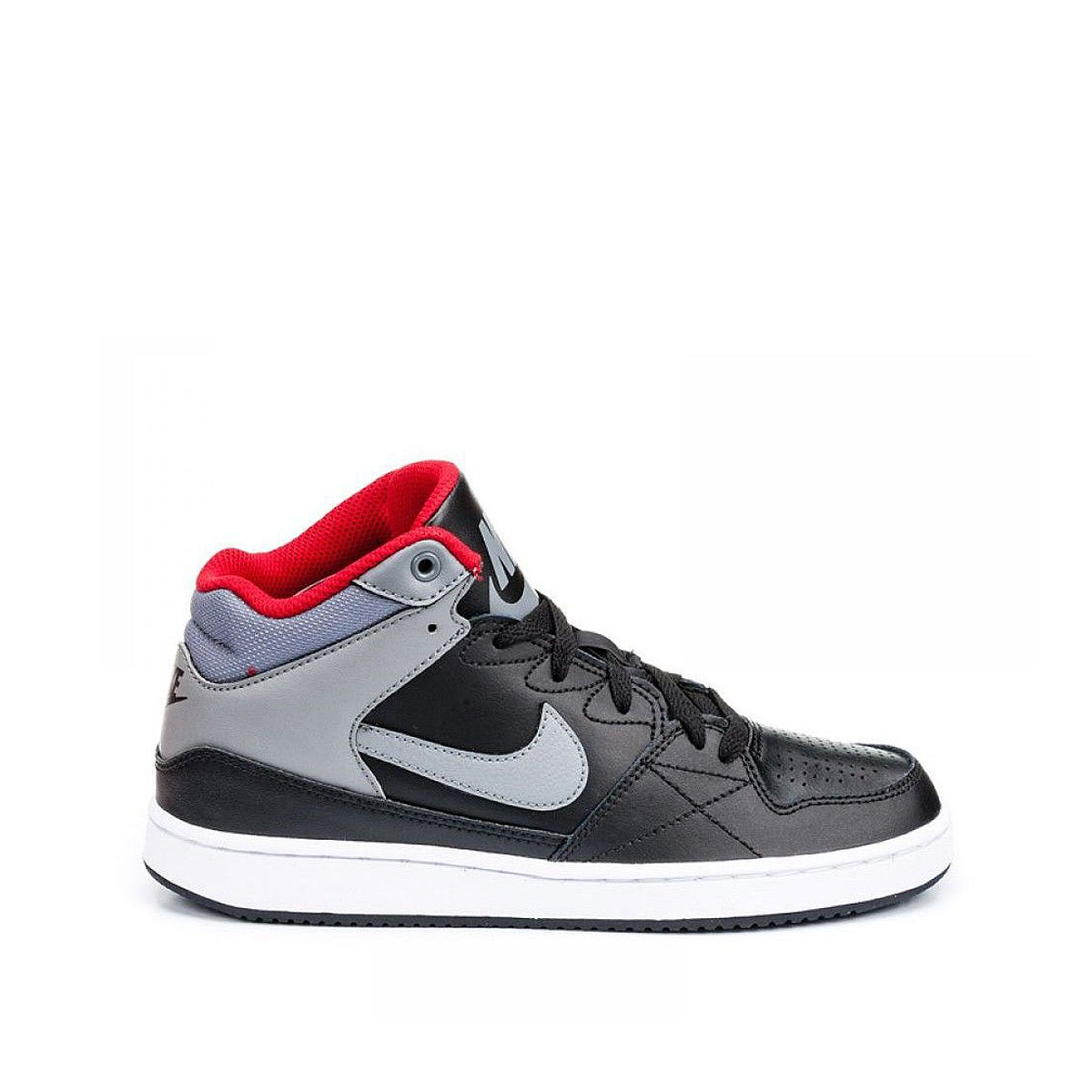 Nike Priority Mid  TTR653675-096