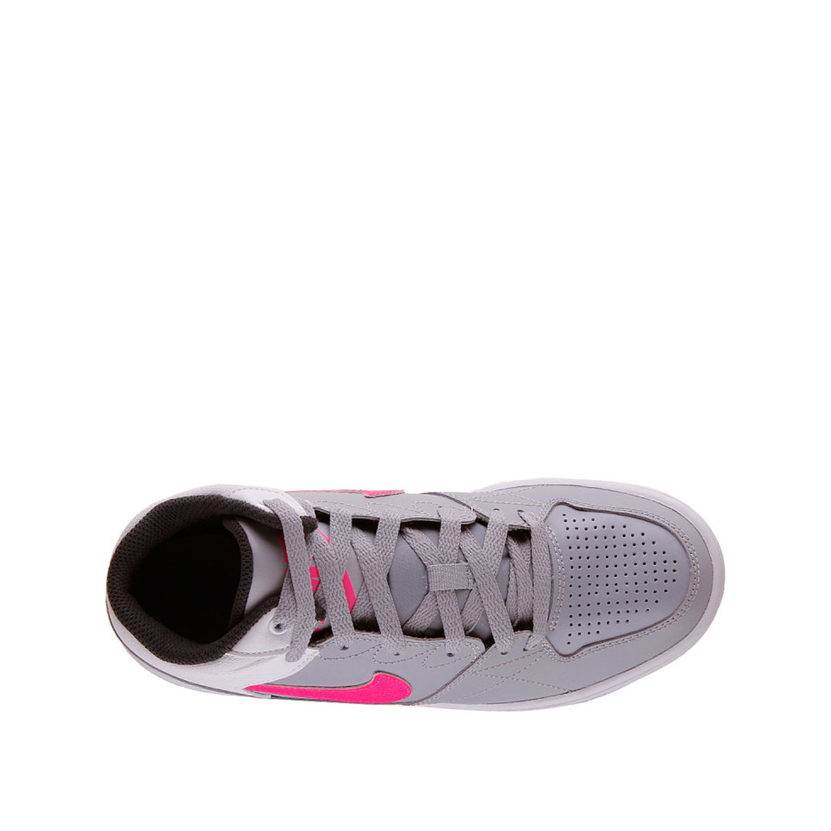 Nike Priority Mid TTR653692-060 Nike Priority Mid TTR653692-060