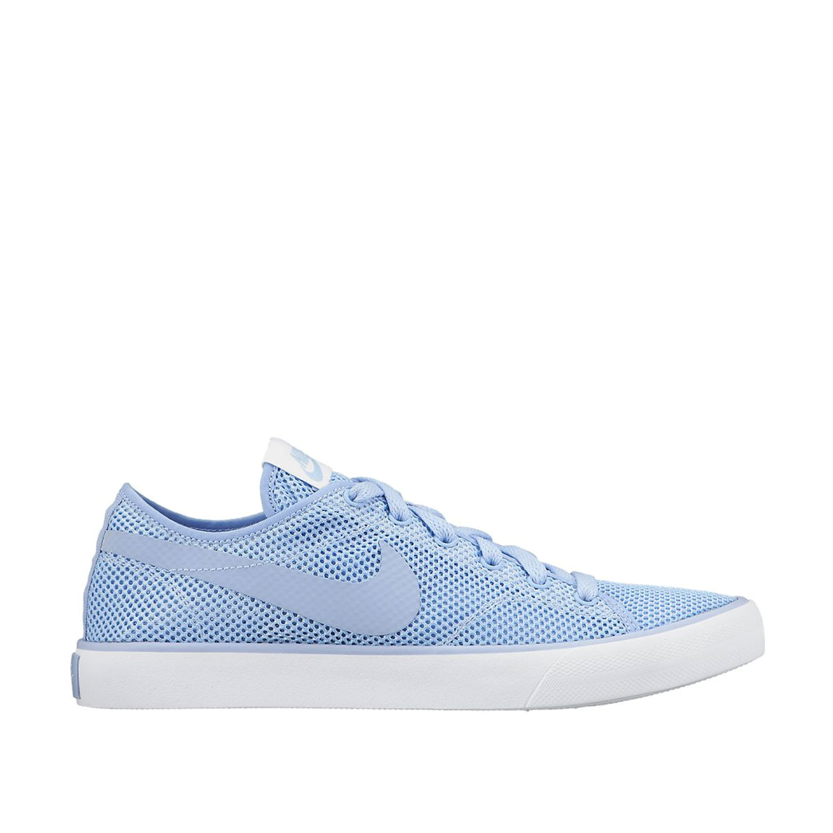 Nike Primo Court Mesh TTR724752-441 Nike Primo Court Mesh TTR724752-441