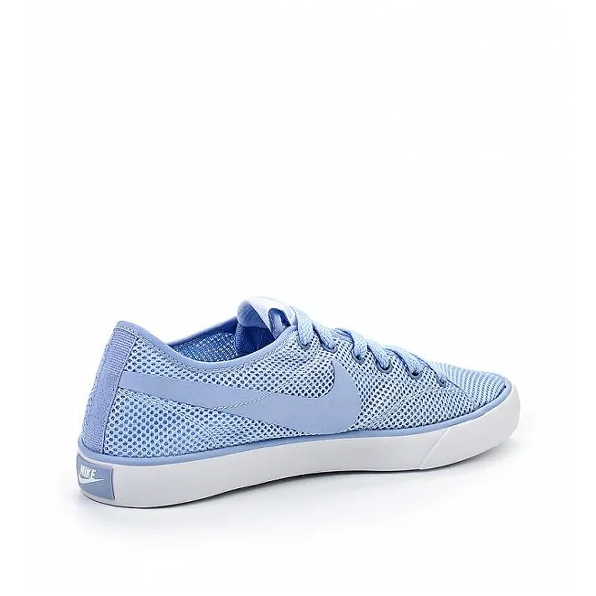 Nike Primo Court Mesh TTR724752-441 Nike Primo Court Mesh TTR724752-441