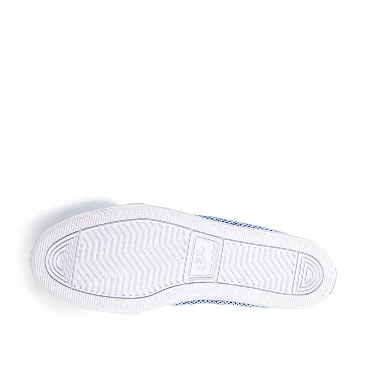 Nike Primo Court Mesh TTR724752-441 Nike Primo Court Mesh TTR724752-441