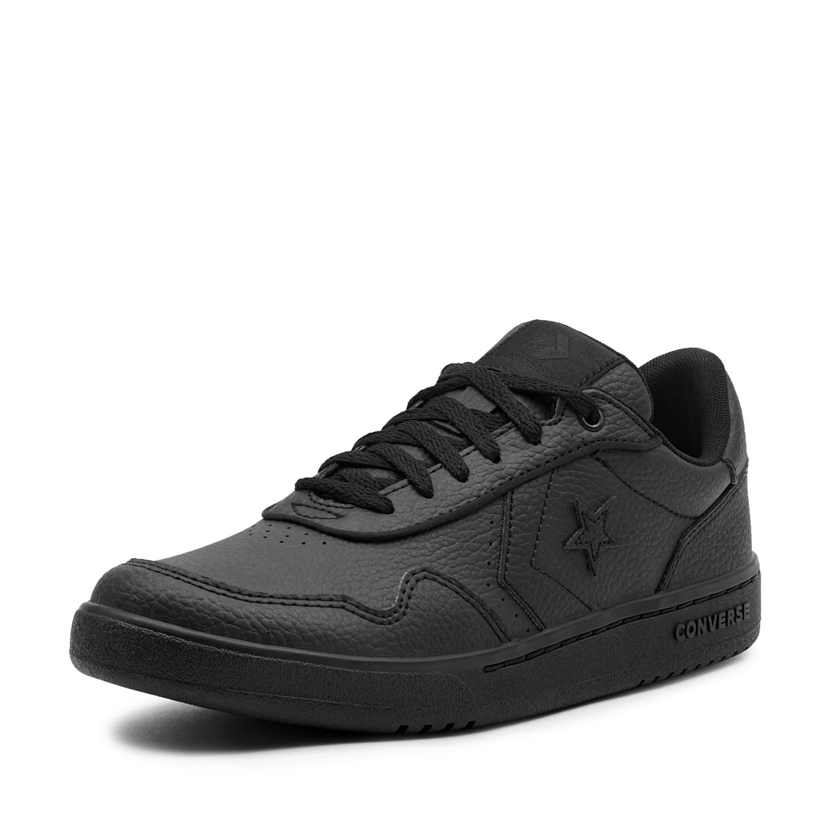 Converse SC25 OX Мъжки кецове A15231C