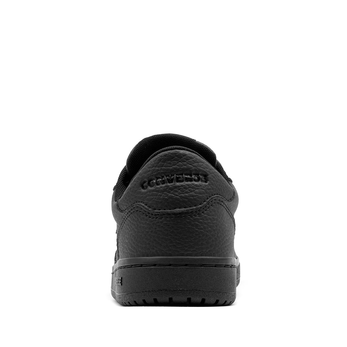 Converse SC25 OX Мъжки кецове A15231C