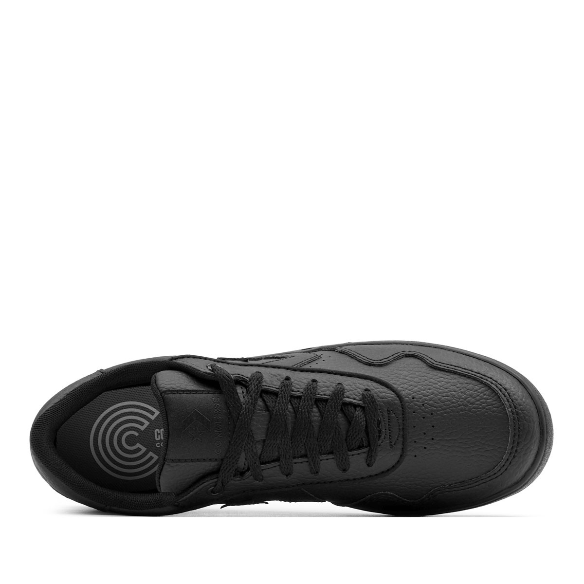 Converse SC25 OX Мъжки кецове A15231C