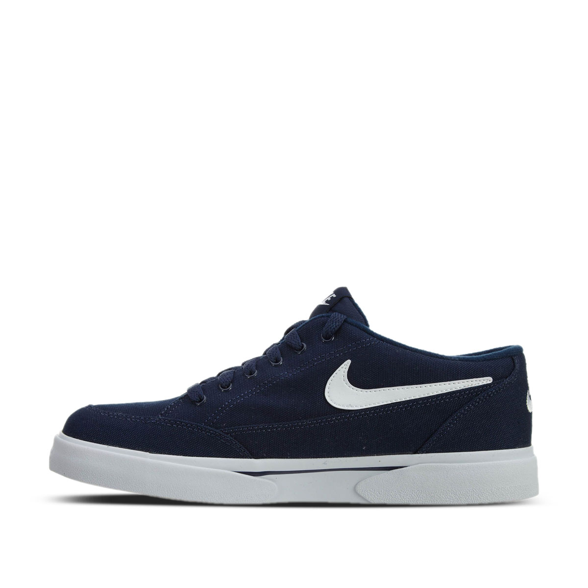 Nike GTS 16 TXT TTR840300-410 Nike GTS 16 TXT TTR840300-410