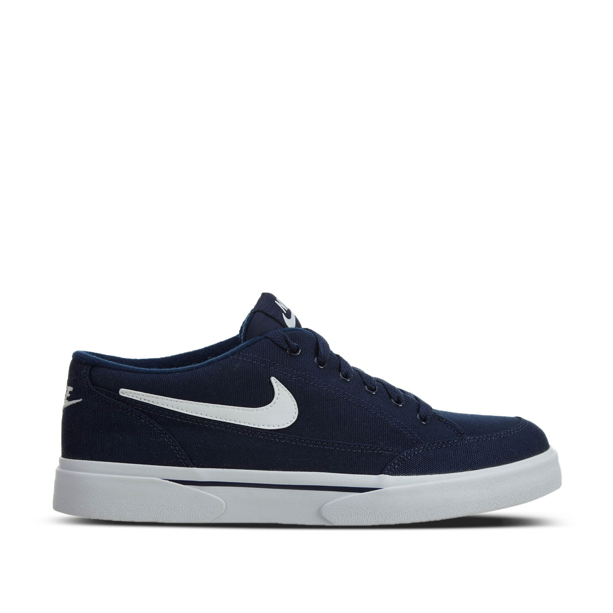 Nike GTS 16 TXT TTR840300-410 Nike GTS 16 TXT TTR840300-410